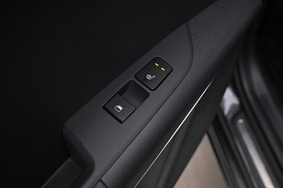 Kia Niro 22 of 27