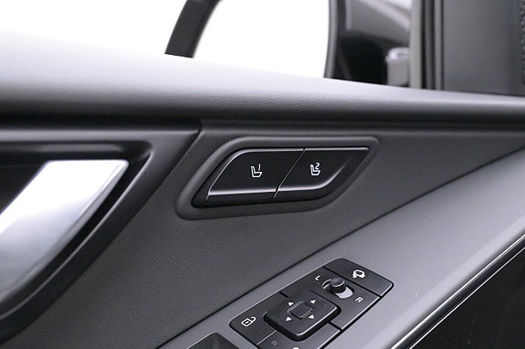 Kia Niro 12 of 27