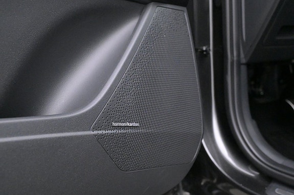 Kia Niro 11 of 27
