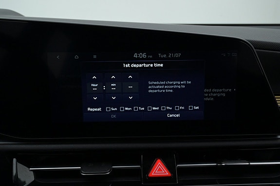 Kia Niro 15 of 27