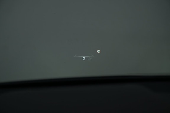 Kia Niro 8 of 27