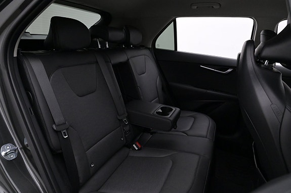 Kia Niro 21 of 27