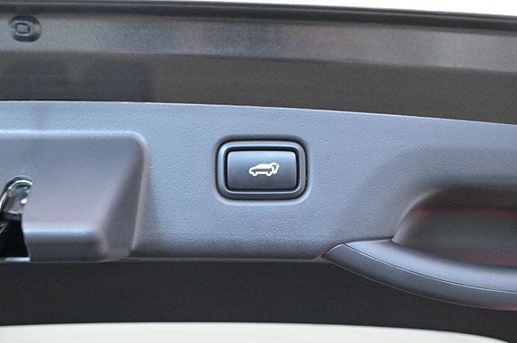 Kia Niro 24 of 27