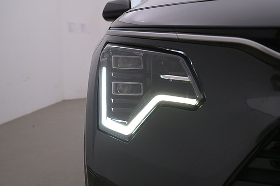 Kia Niro 26 of 27