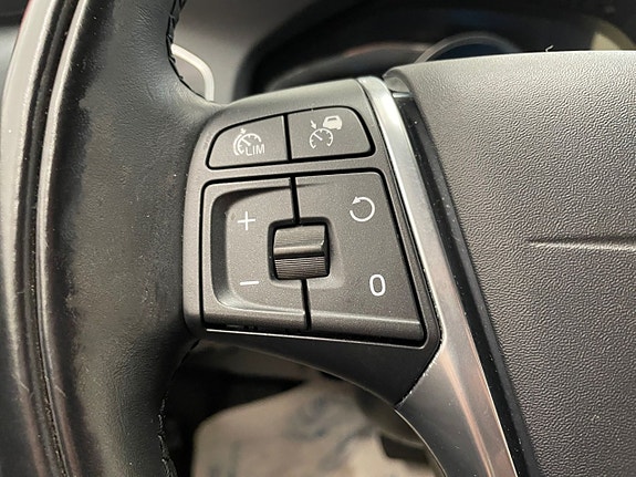 Volvo V60 20 of 22