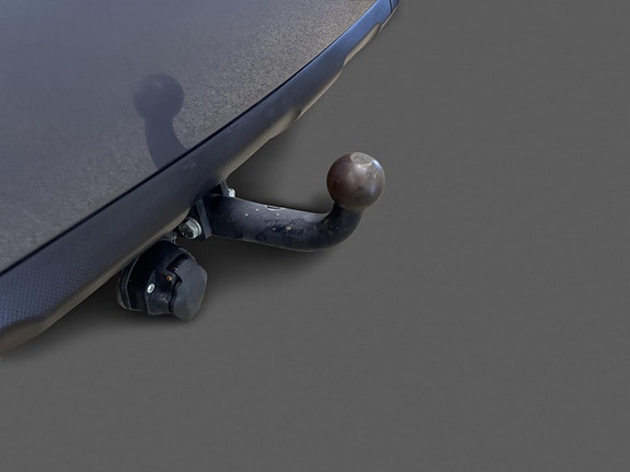 Subaru Outback 15 of 19