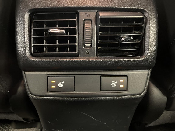 Subaru Outback 16 of 19