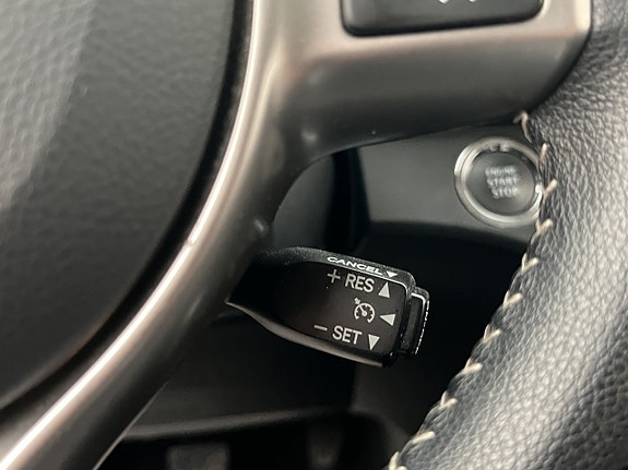 Toyota Yaris 23 of 24