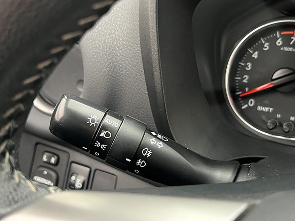 Toyota Yaris 24 of 24
