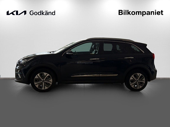 Kia Niro 4 of 5