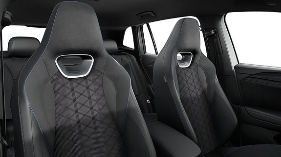 Volkswagen Tiguan 8 of 8