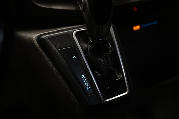 Ford Transit 22 of 30