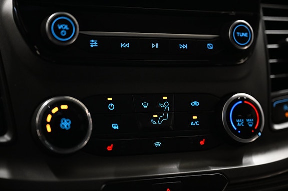 Ford Transit 23 of 30