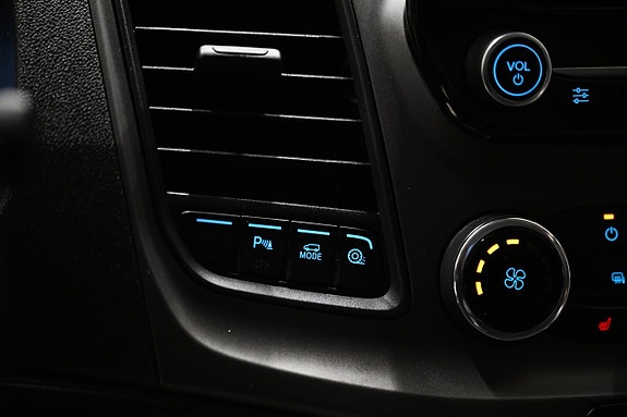 Ford Transit 24 of 30