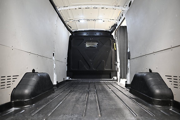 Ford Transit 6 of 30