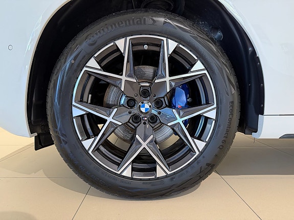 BMW X3 3 of 5