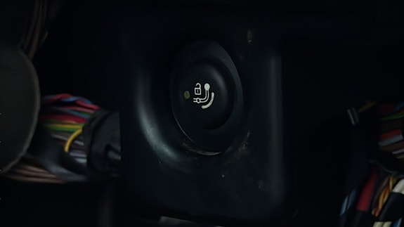 BMW 520d 12 of 12