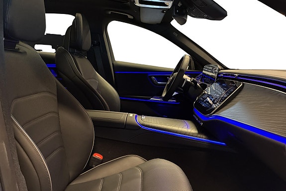 Mercedes-Benz E300 18 of 22
