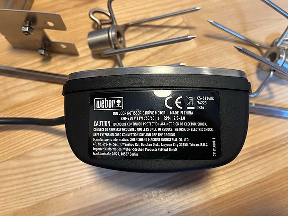 Product image 2 of 3