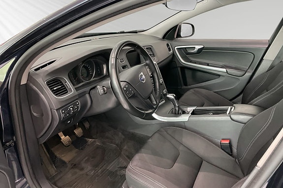 Volvo S60 7 of 18