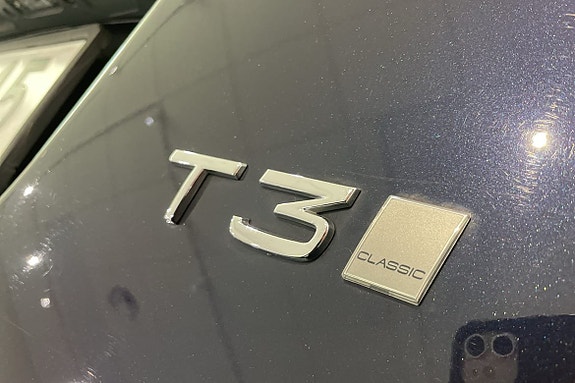 Volvo S60 12 of 18