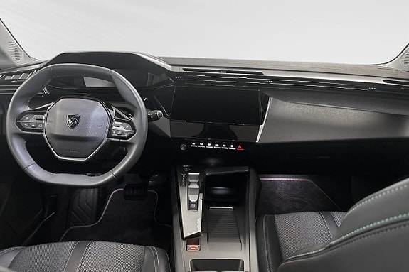 Peugeot 308 5 of 5