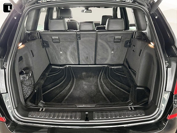 BMW X3 12 of 18