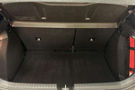 Hyundai i20 15 of 15