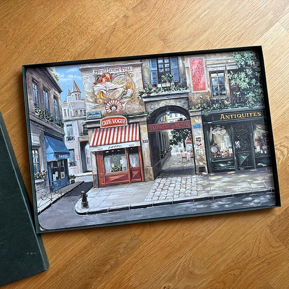 Product image 4 of 9