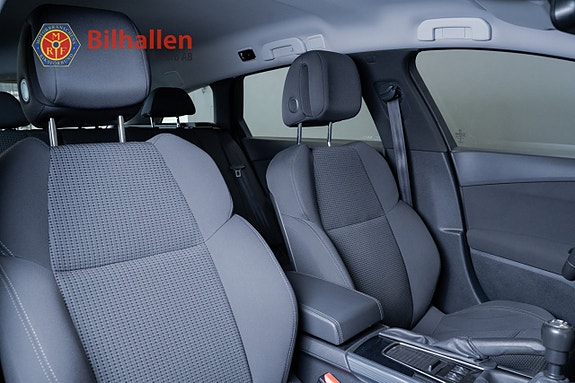 Peugeot 508 10 of 16
