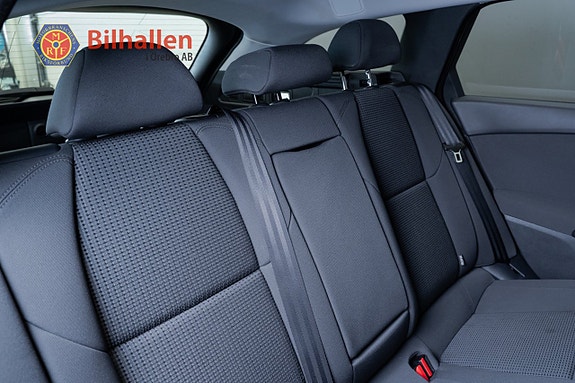 Peugeot 508 11 of 16