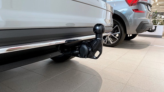 Skoda Karoq 13 of 14