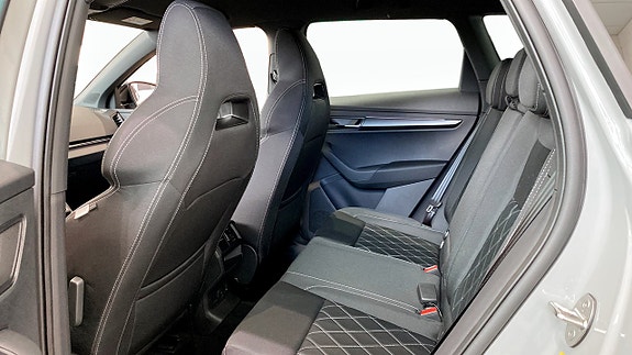 Skoda Karoq 11 of 14