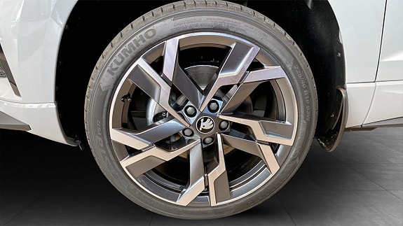 Skoda Karoq 6 of 14