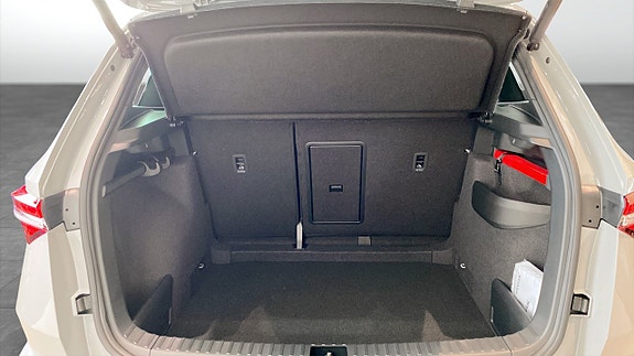 Skoda Karoq 12 of 14