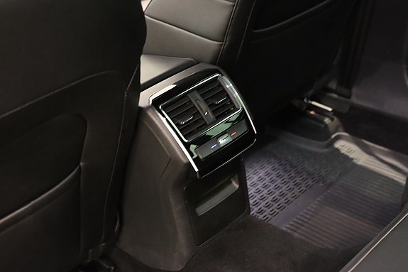 Skoda Superb 12 of 27