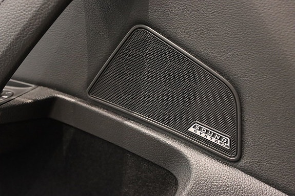 Skoda Superb 16 of 27