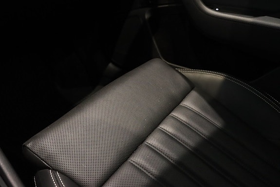 Skoda Superb 24 of 27
