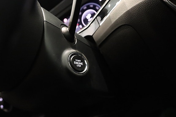 Skoda Superb 25 of 27
