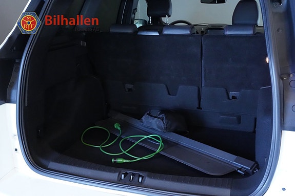 Ford Kuga 12 of 21