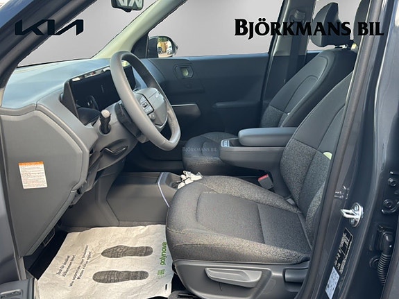 Kia EV2 8 of 14