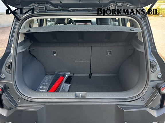 Kia EV2 14 of 14