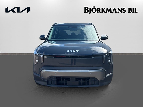 Kia EV2 2 of 5