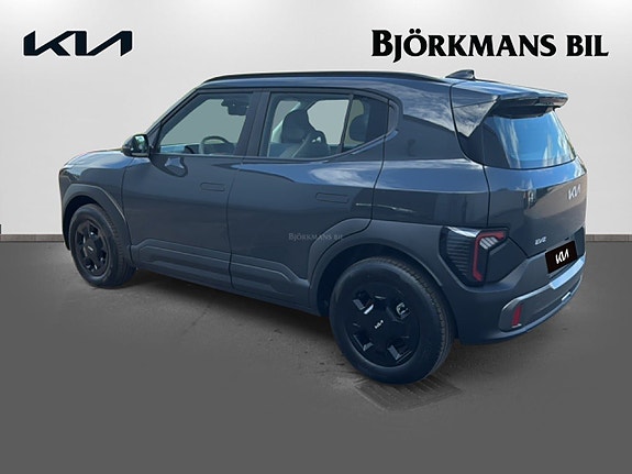 Kia EV2 6 of 14