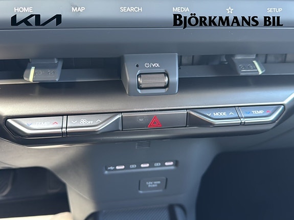 Kia EV2 13 of 14
