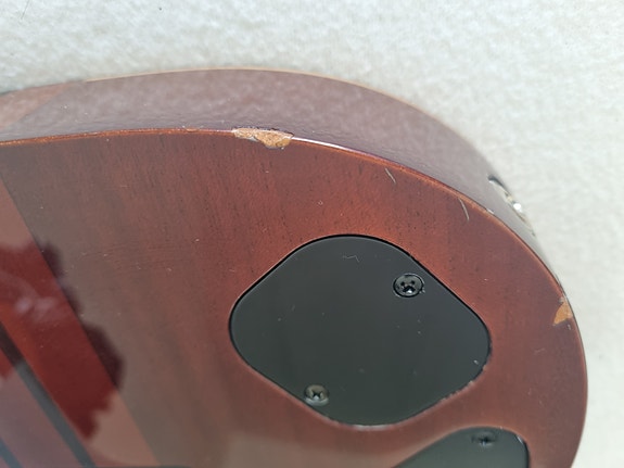 Product image 10 of 10
