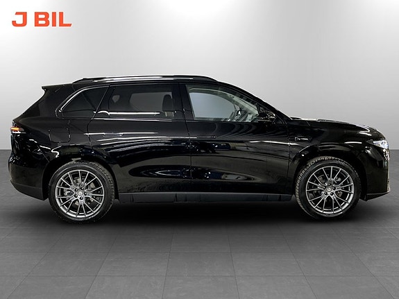 Leapmotor C10 6 of 26