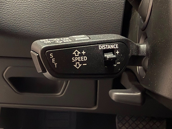 Audi A6 19 of 20