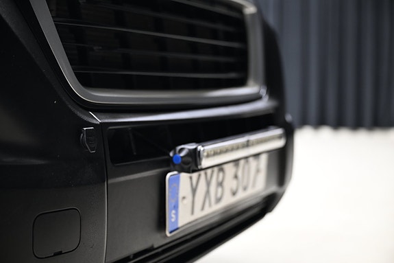 Peugeot Boxer 18 of 30