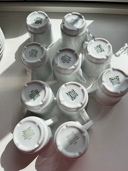 Product image 5 of 10
